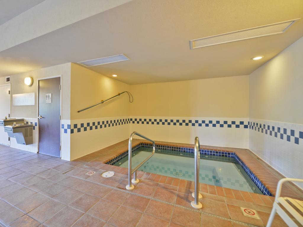 Clubhouse Inn West Yellowstone Ruang foto